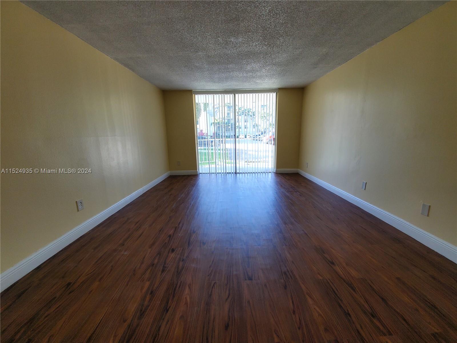 MONTECARLO CONDO - Residential Lease