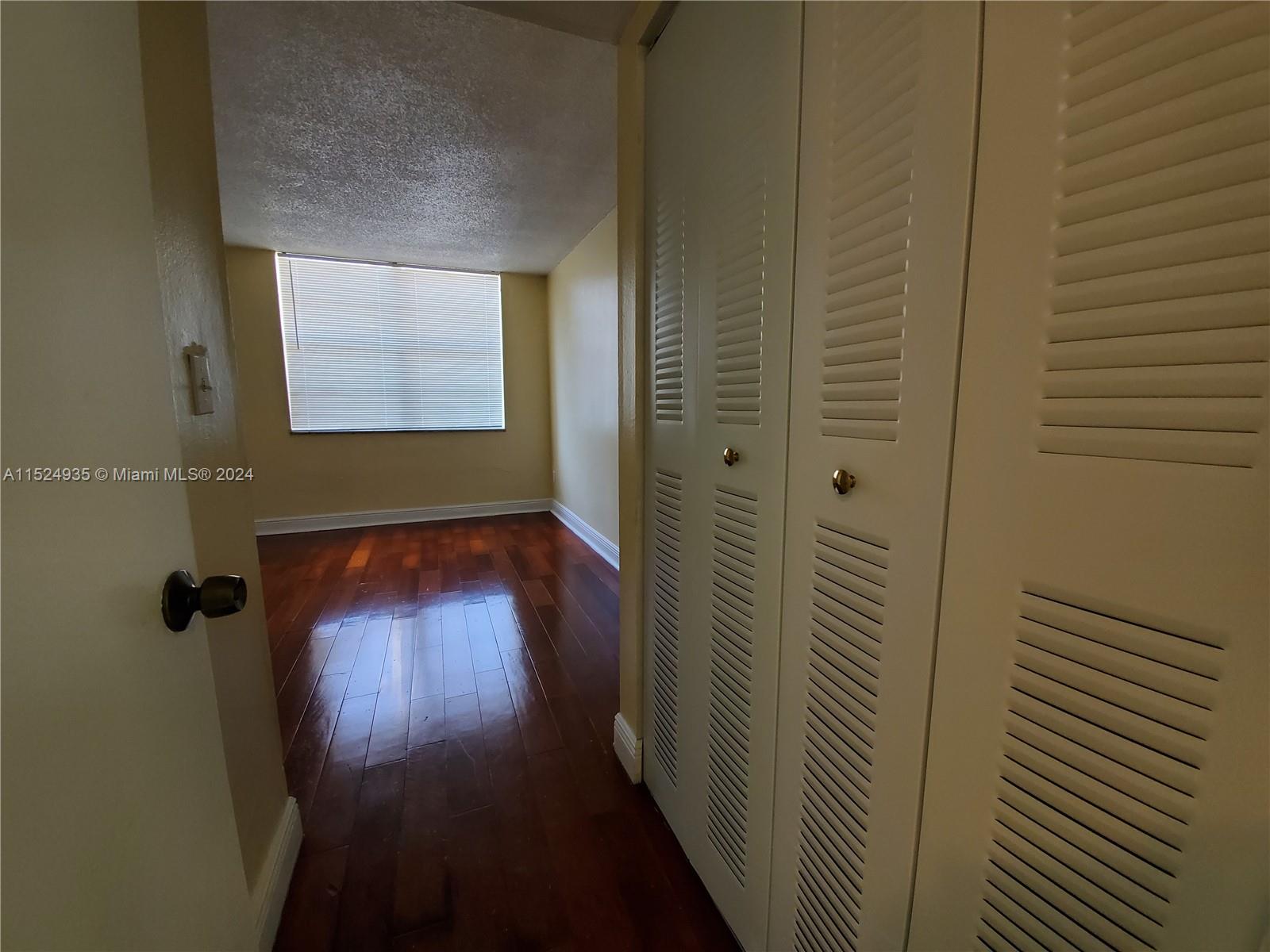 MONTECARLO CONDO - Residential Lease