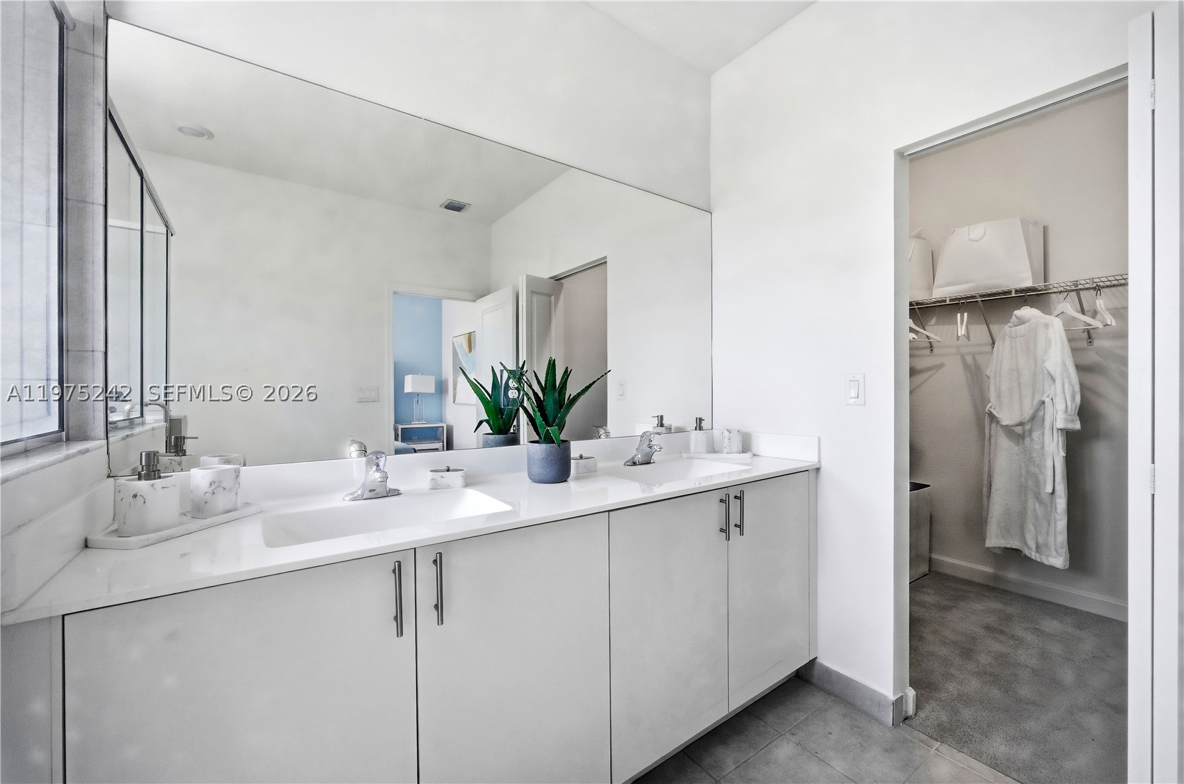 Siena Reserve - Residential