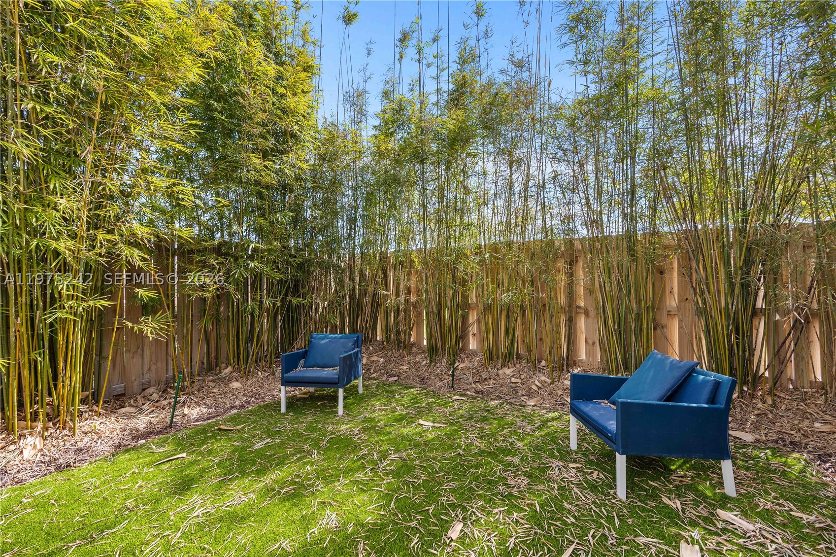 Siena Reserve - Residential