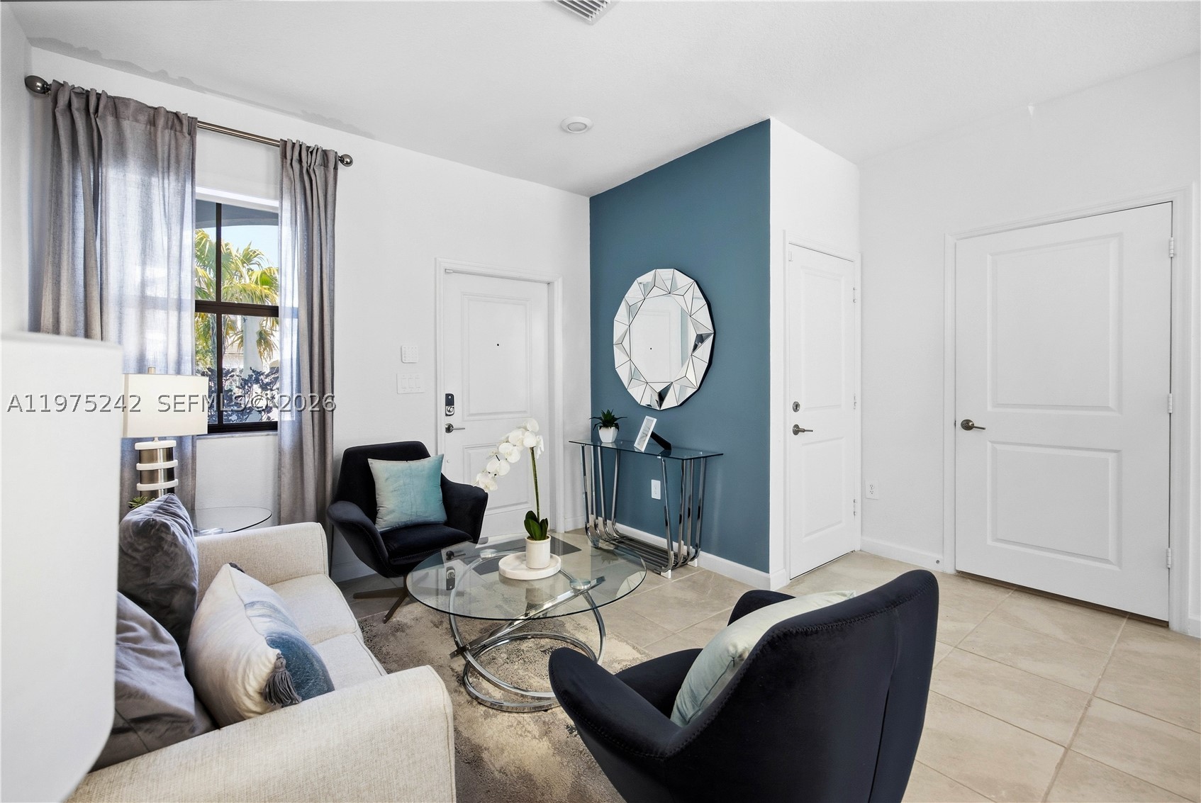 Siena Reserve - Residential
