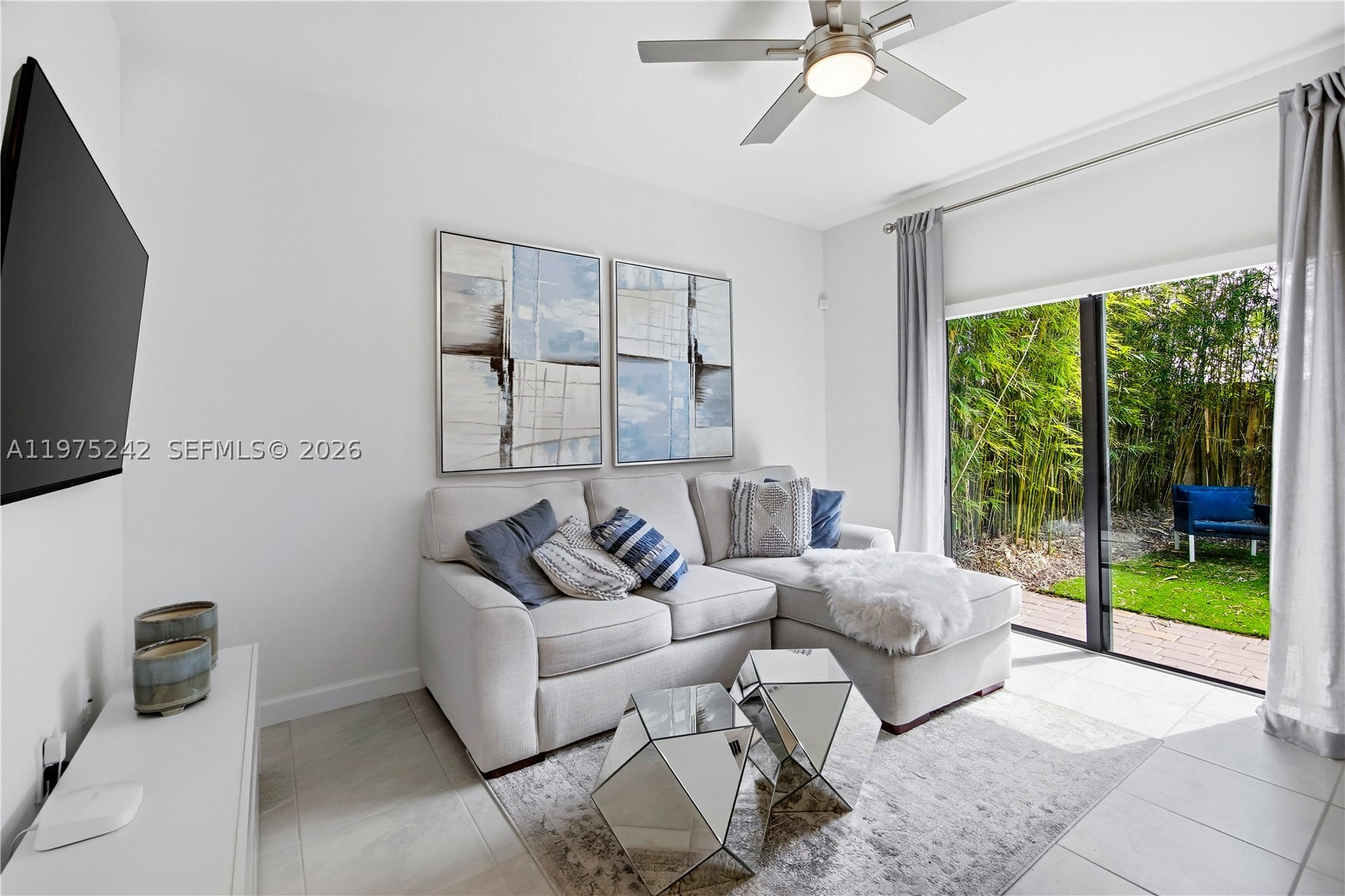 Siena Reserve - Residential