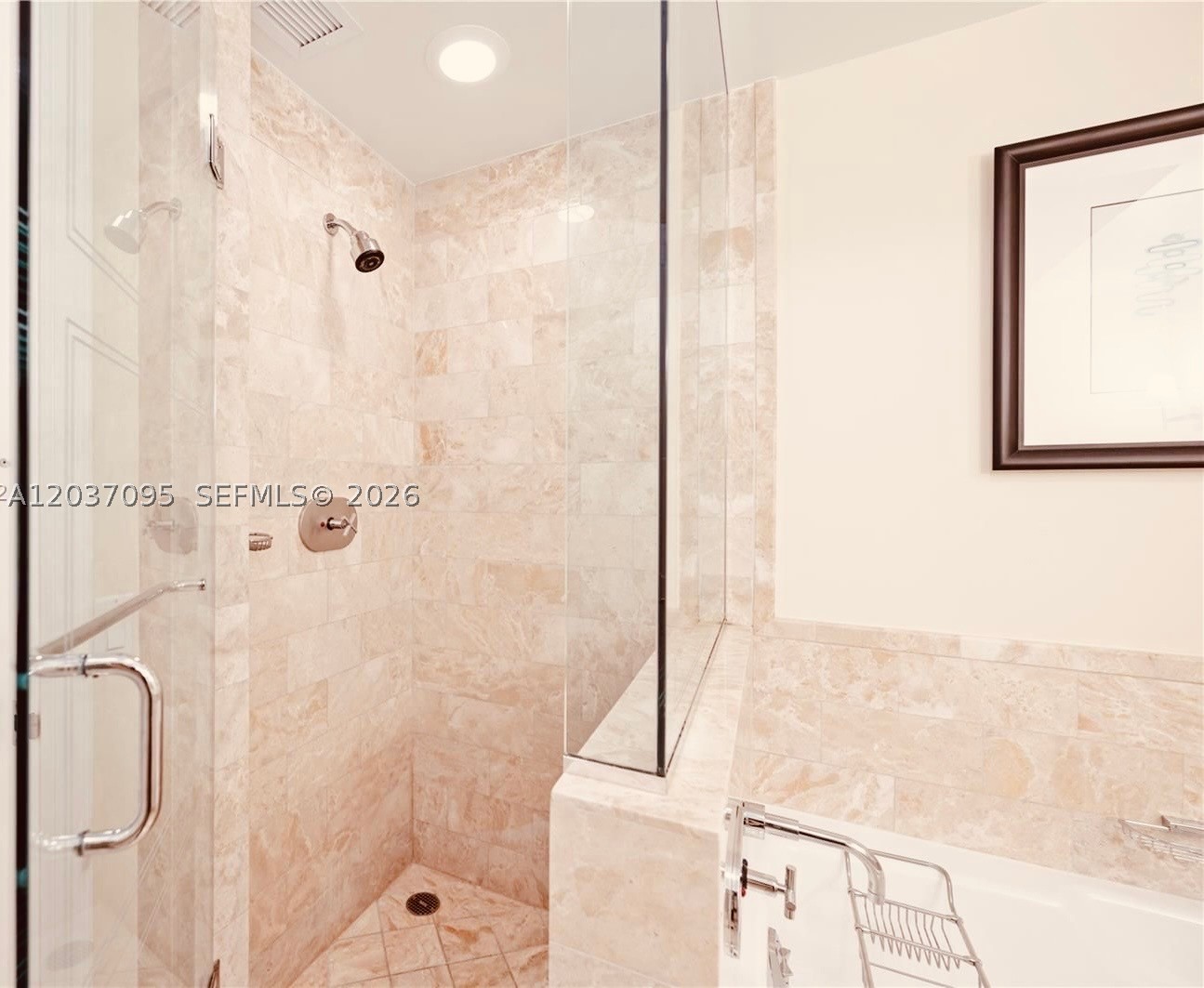 MILLENNIUM TOWER CONDOMIN - Residential