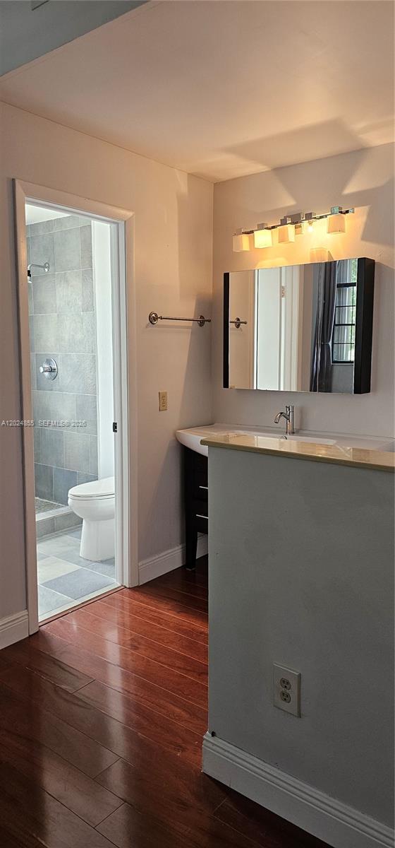 Valencia - Residential Lease