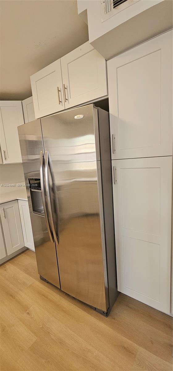 Valencia - Residential Lease