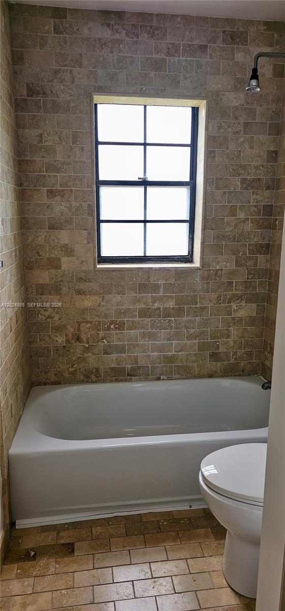 Valencia - Residential Lease
