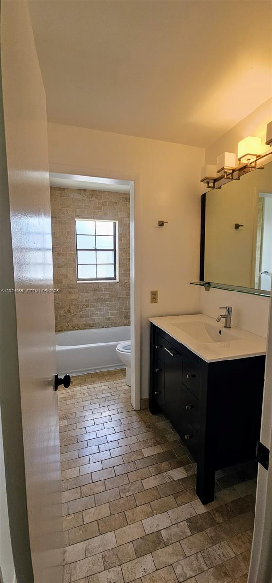 Valencia - Residential Lease