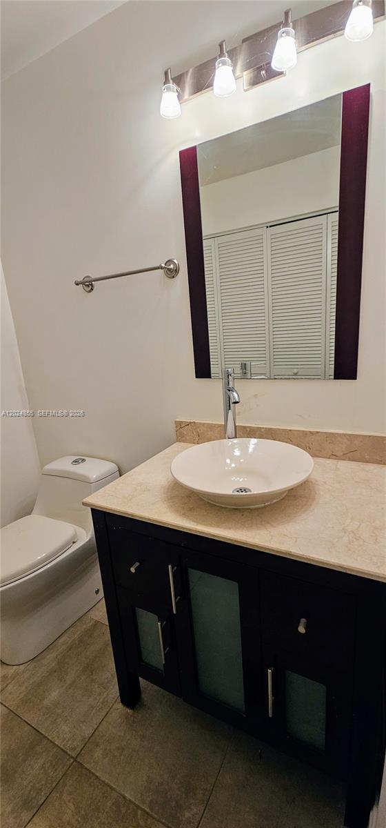 Valencia - Residential Lease