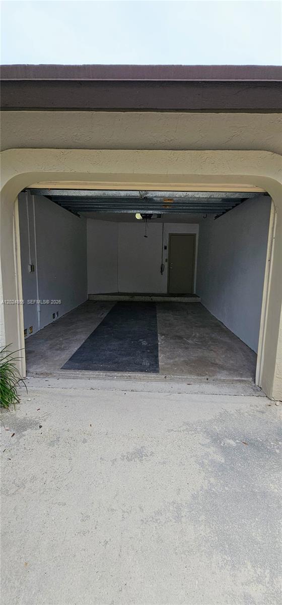 Valencia - Residential Lease