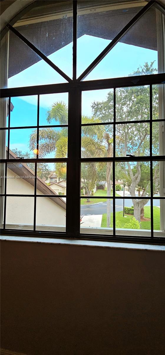 Valencia - Residential Lease