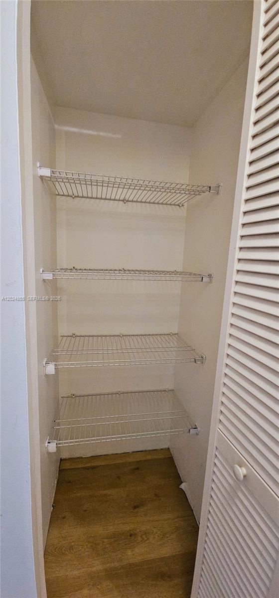 Valencia - Residential Lease