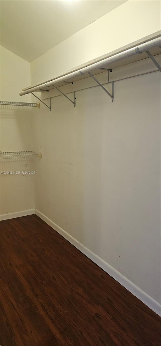 Valencia - Residential Lease