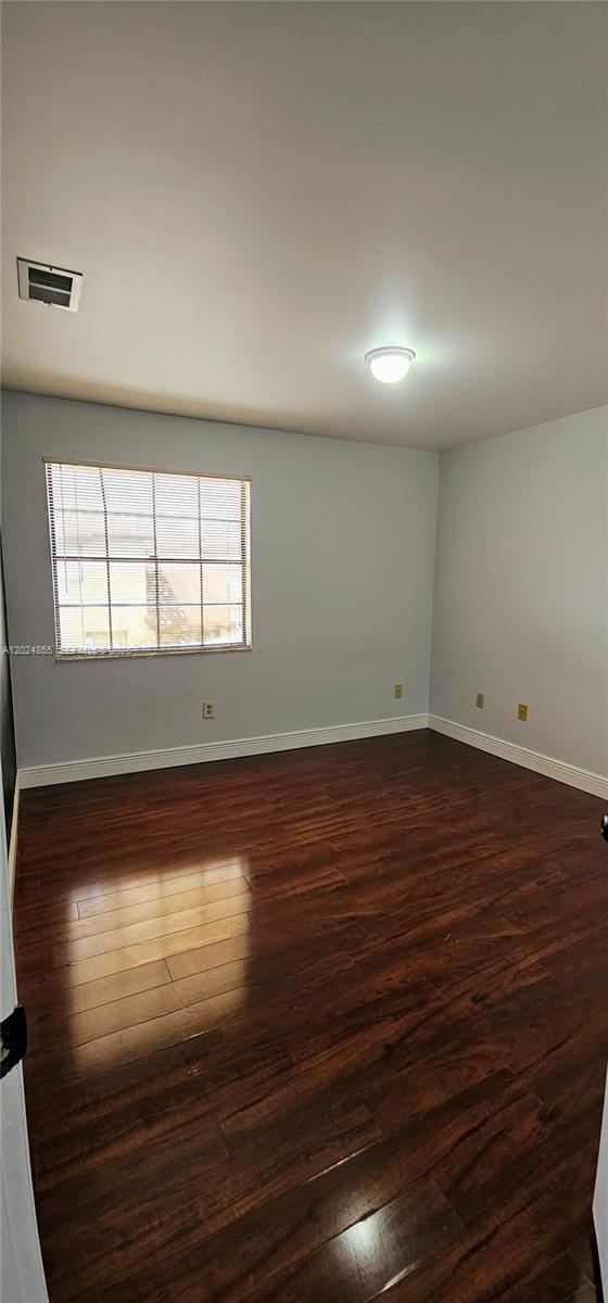 Valencia - Residential Lease