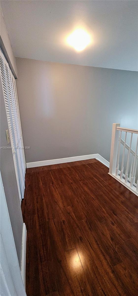 Valencia - Residential Lease