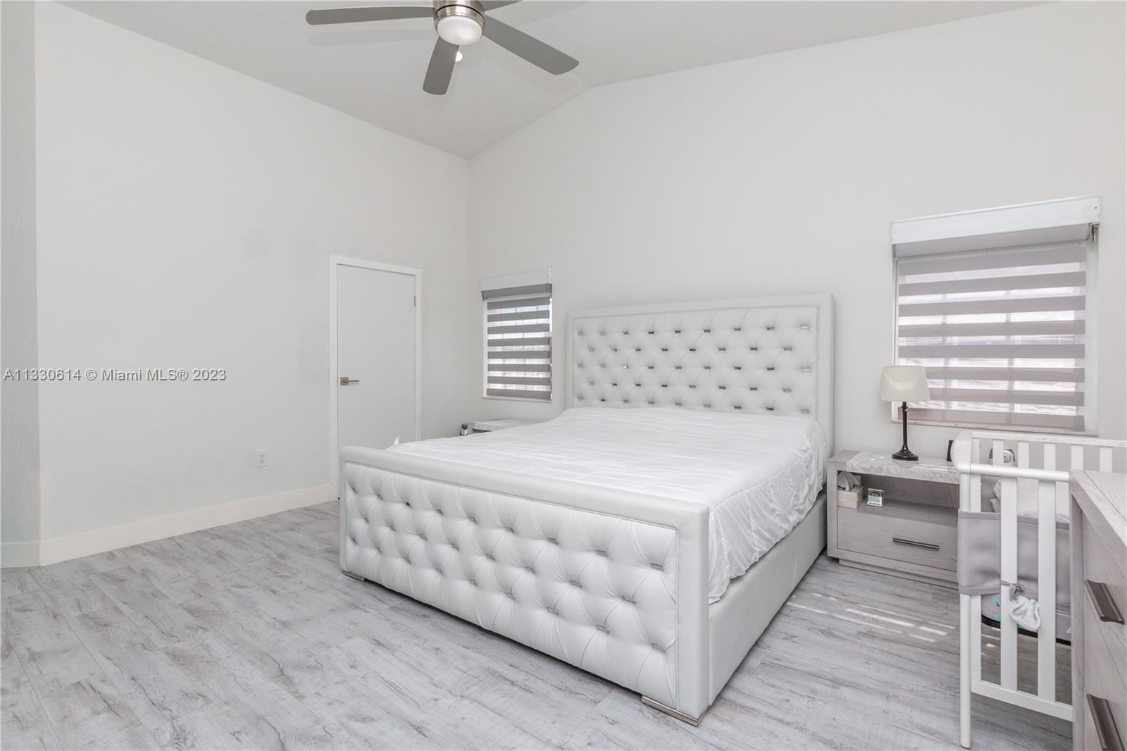 THE MANSIONS 1ST ADDN - Residential