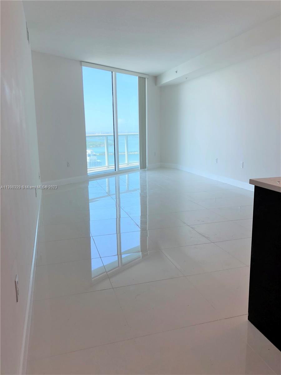 QUANTUM ON THE BAY CONDO - Residential Lease