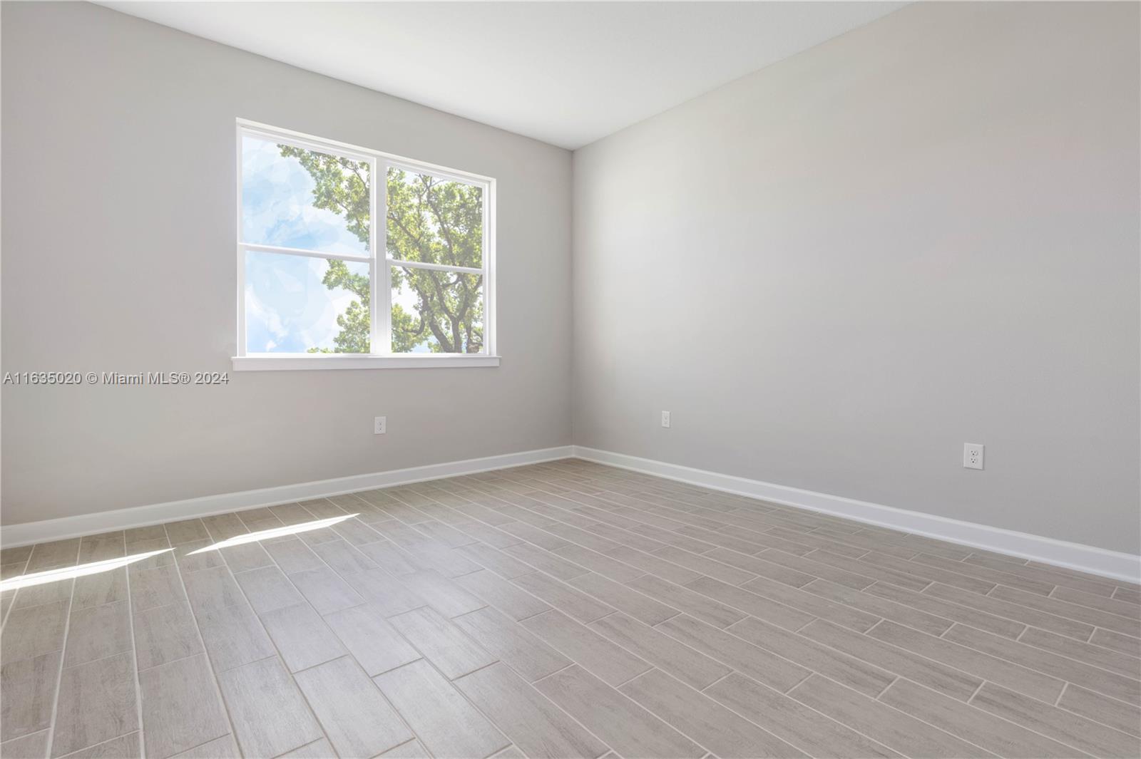 PORT MALABAR UNIT 39 - Residential