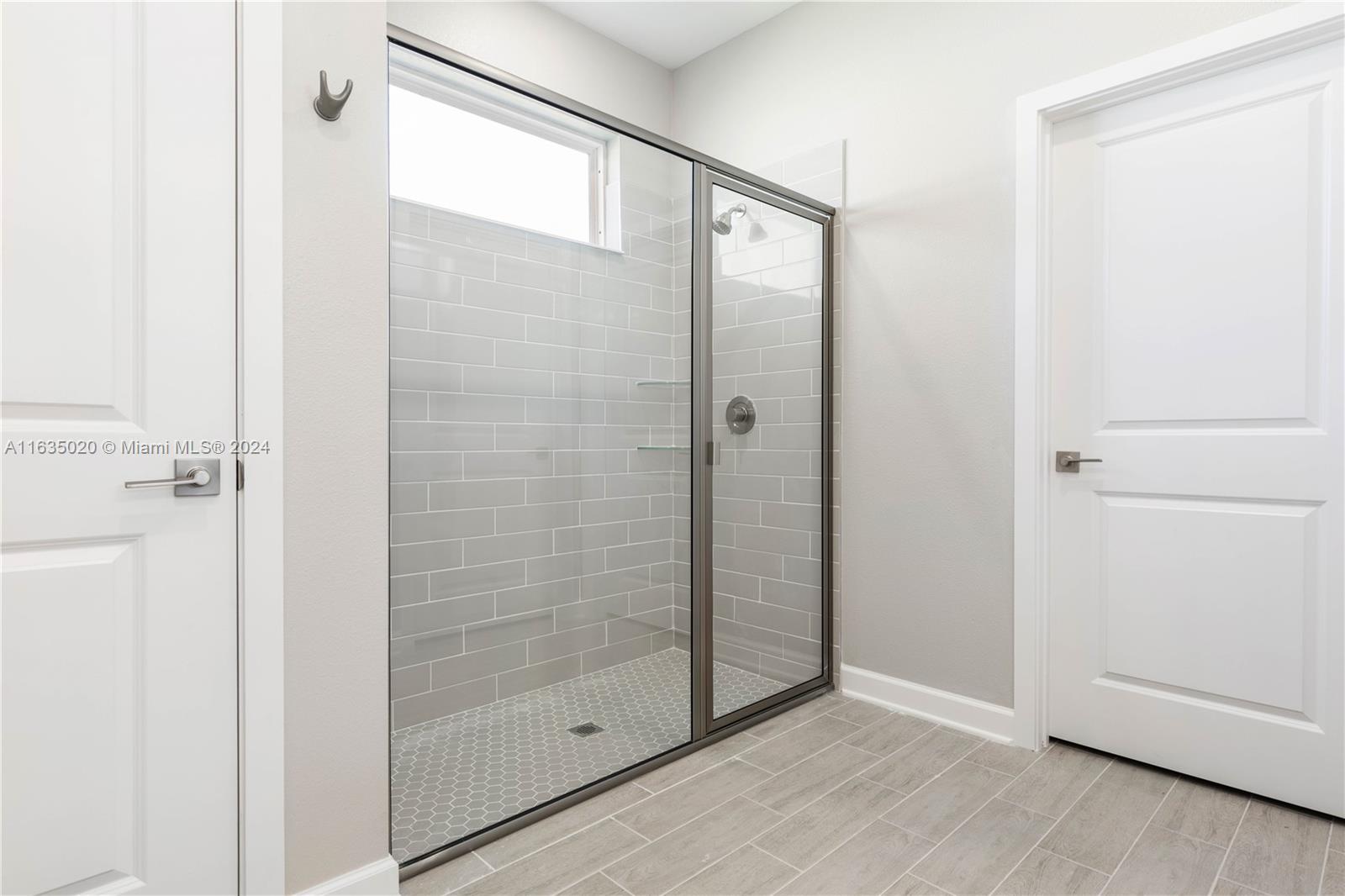 PORT MALABAR UNIT 39 - Residential