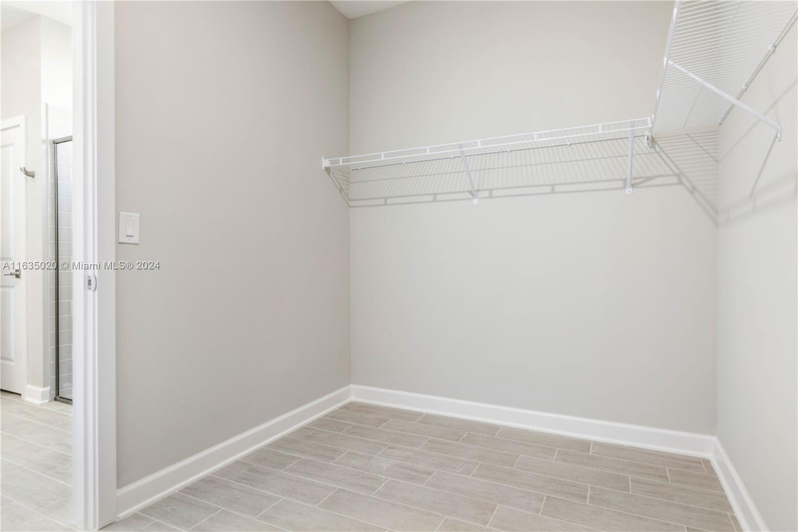 PORT MALABAR UNIT 39 - Residential