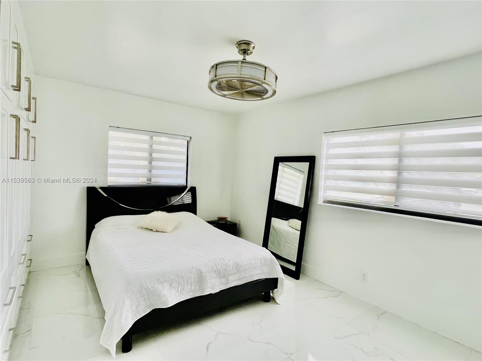 EVERGLADE LAND SALES CO - Residential