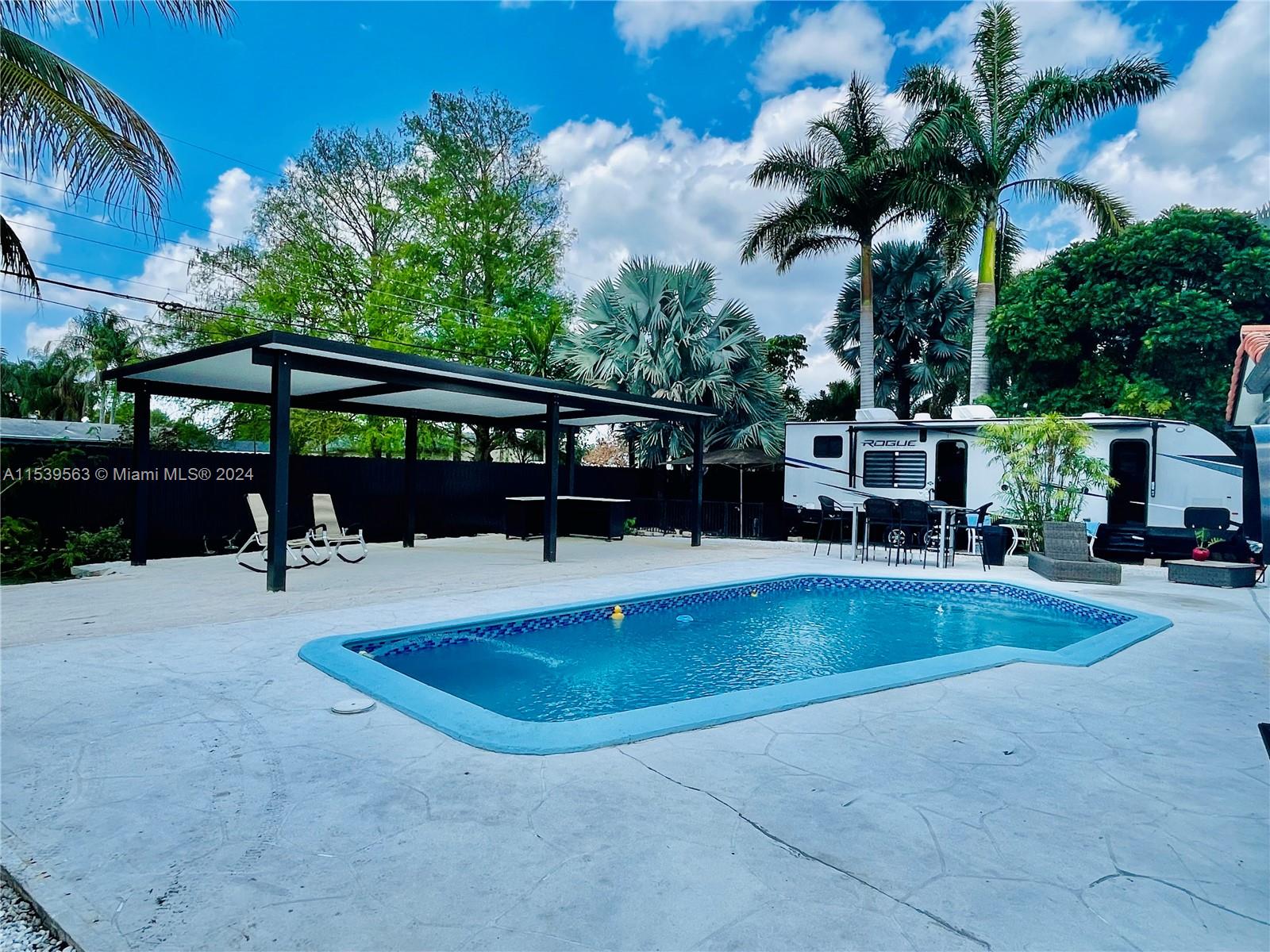 EVERGLADE LAND SALES CO - Residential