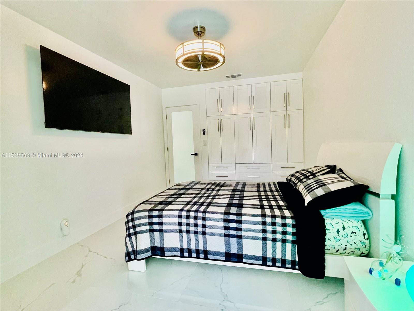 EVERGLADE LAND SALES CO - Residential