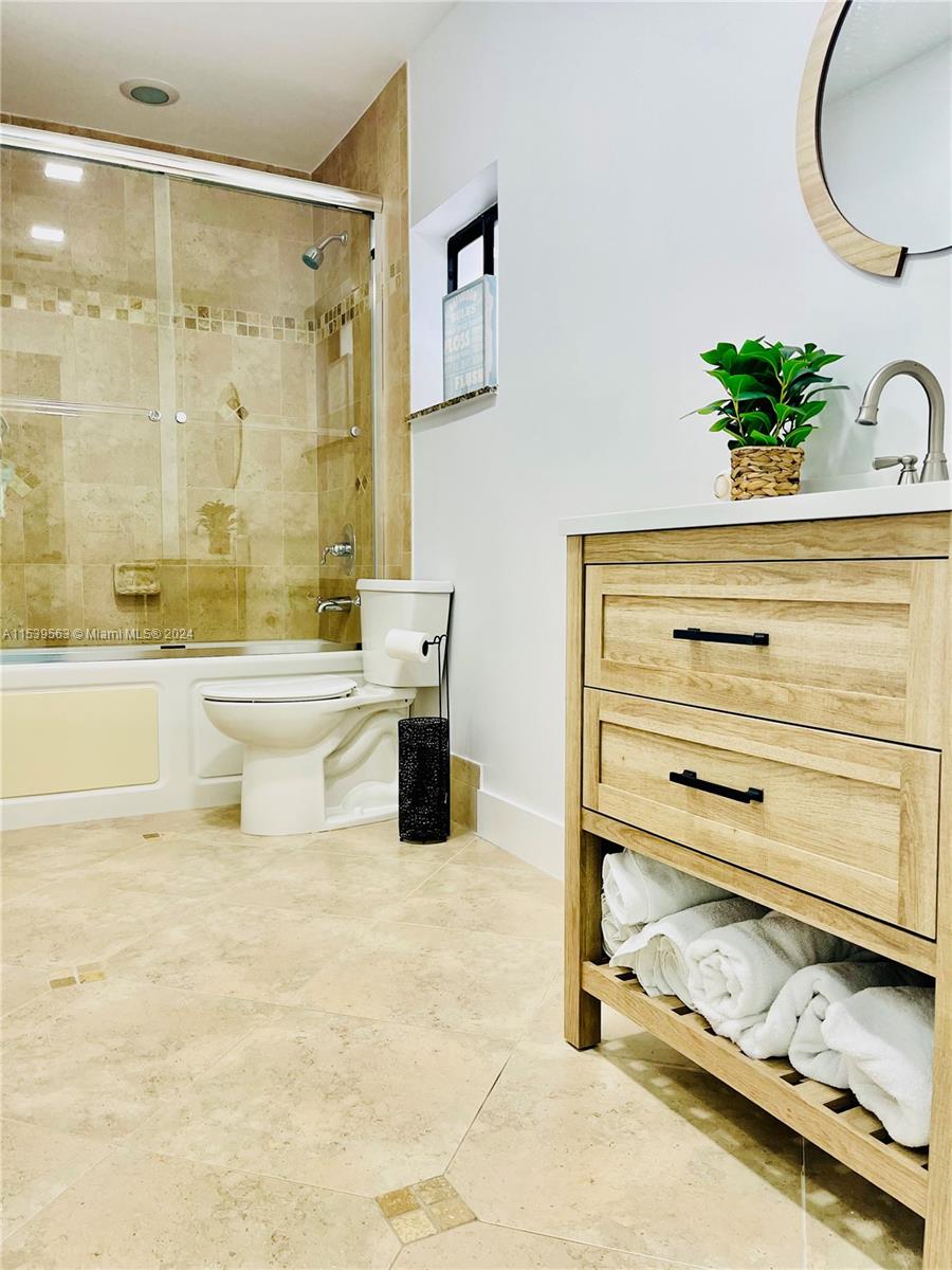EVERGLADE LAND SALES CO - Residential