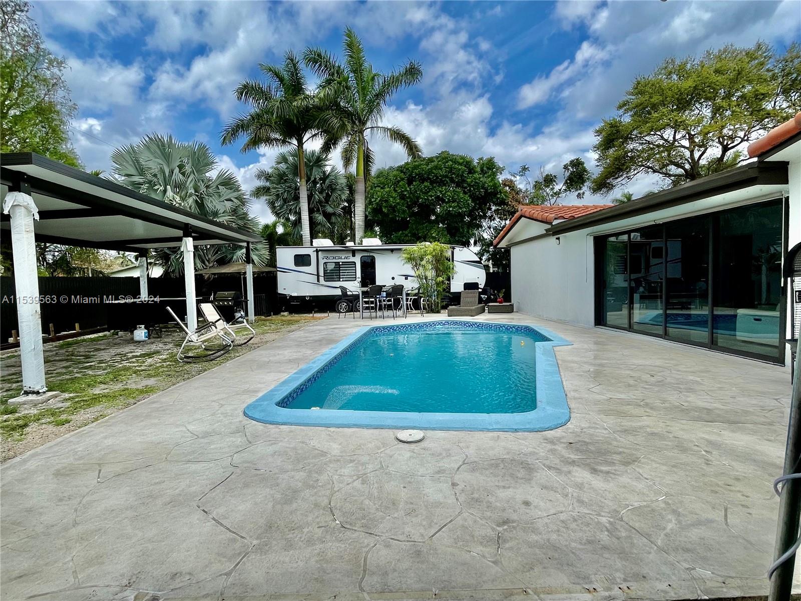 EVERGLADE LAND SALES CO - Residential