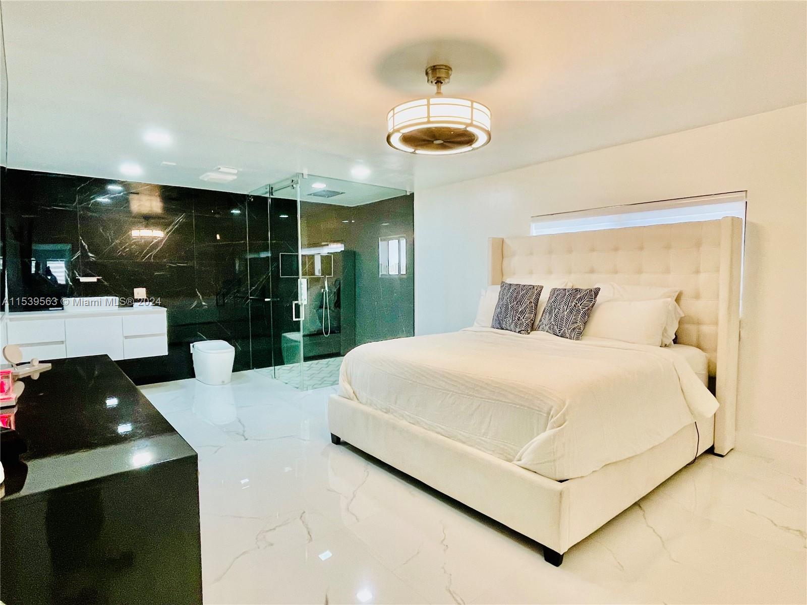 EVERGLADE LAND SALES CO - Residential