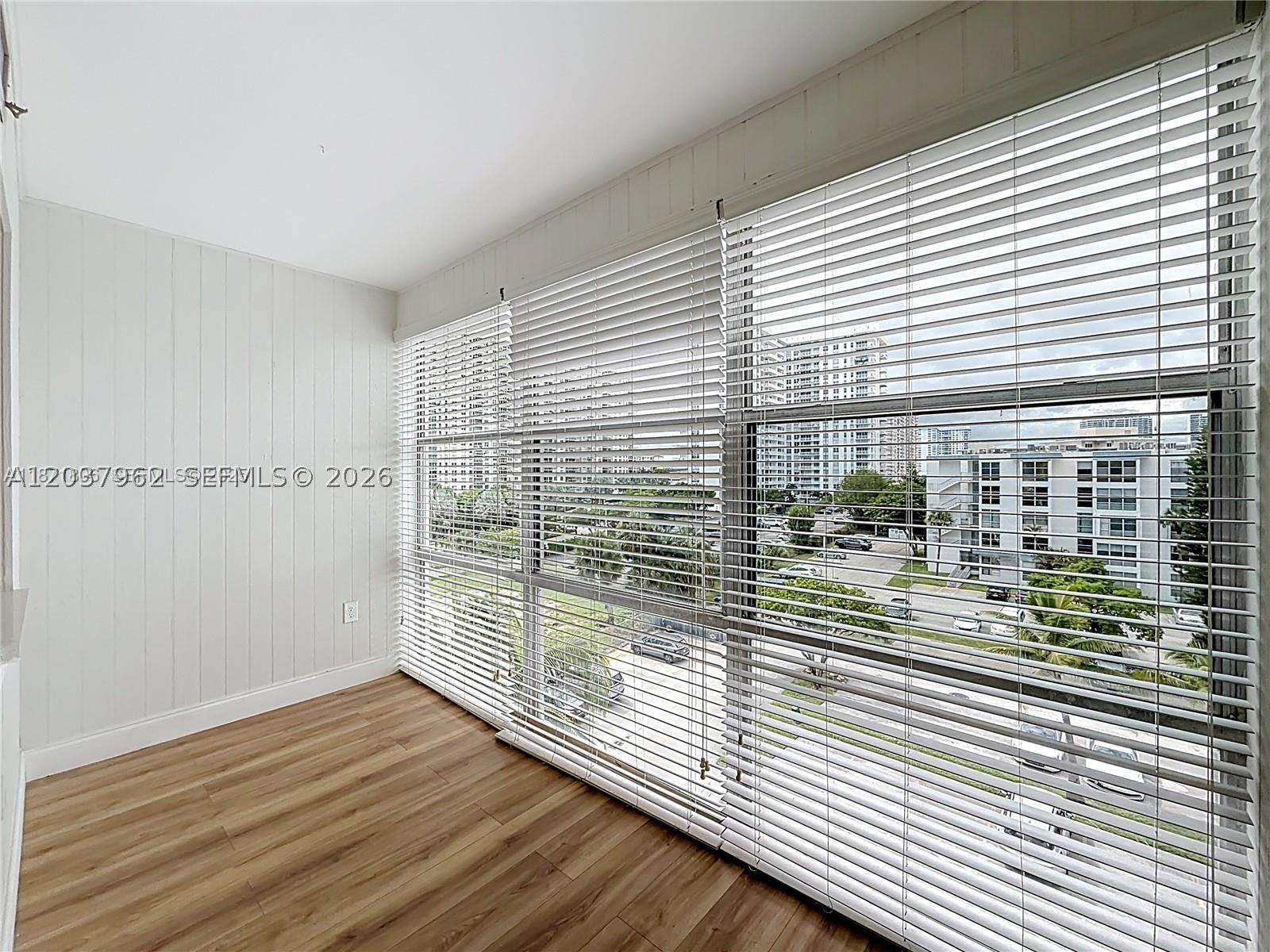 AVILA CONDO - Residential Lease