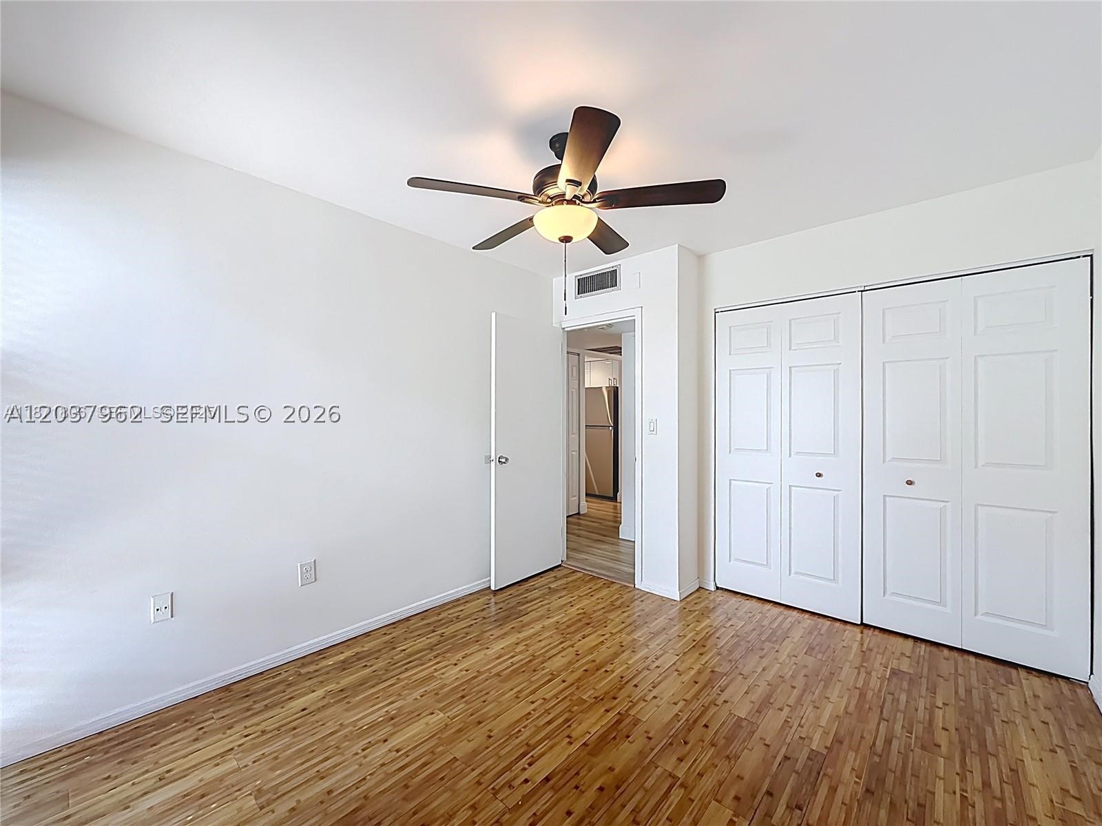 AVILA CONDO - Residential Lease