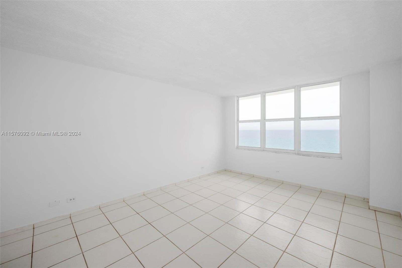 THE PAVILION CONDO - Residential Lease