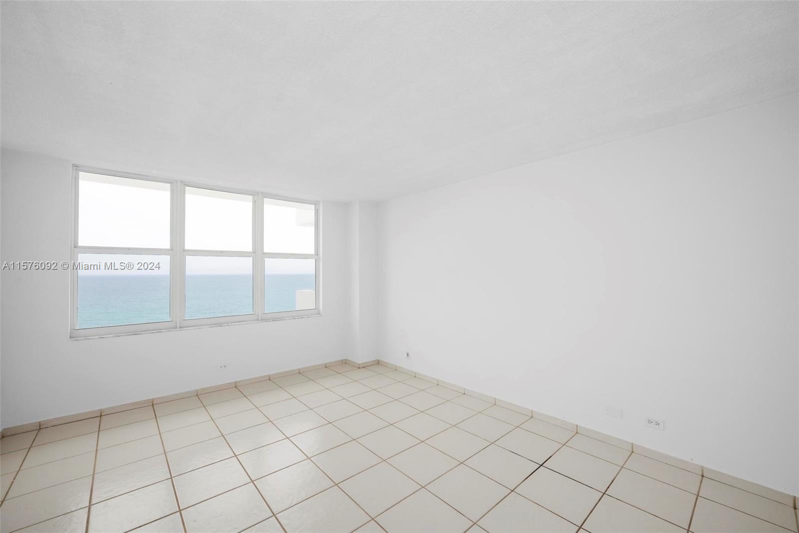 THE PAVILION CONDO - Residential Lease