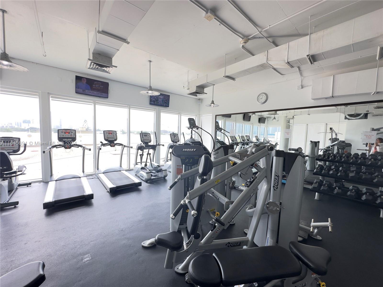 NEO CONDO - Residential Lease