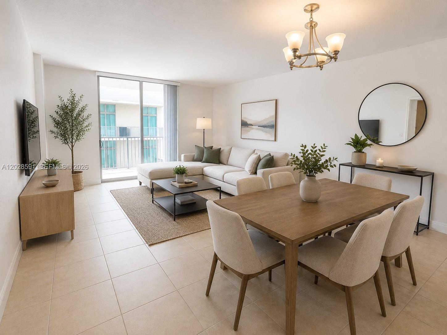 HOLLYWOOD STATION - Residential