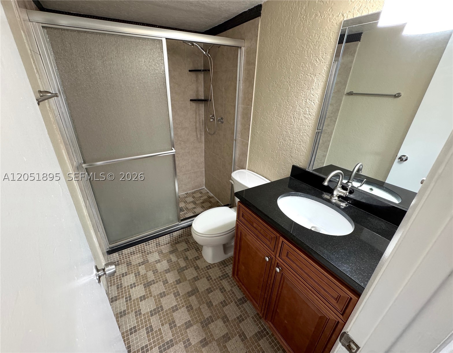 CORAL SPRINGS ESTATE TOWN - Residential Lease