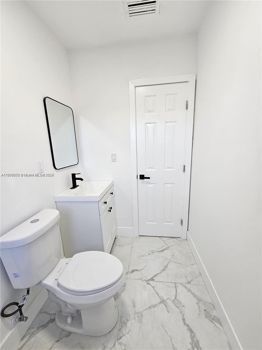 MONROE HEIGHTS - Residential