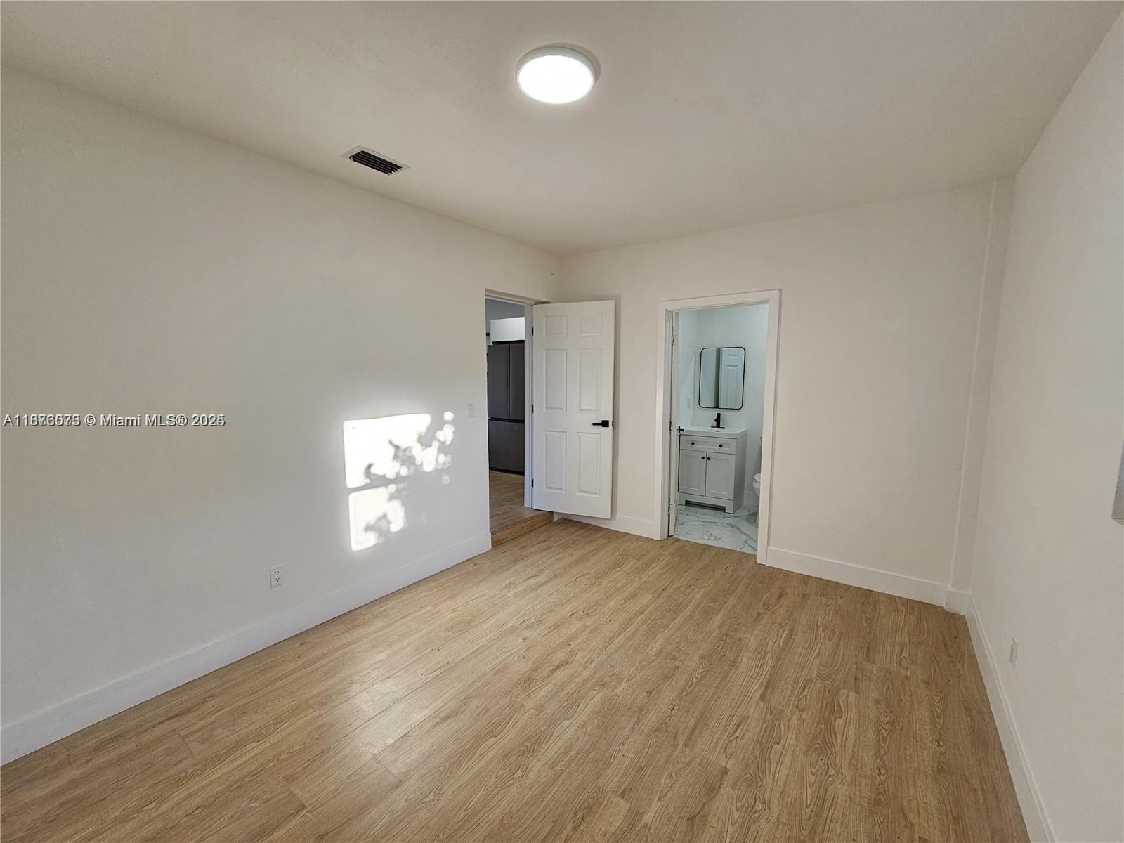 MONROE HEIGHTS - Residential