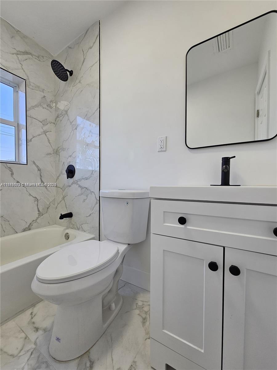 MONROE HEIGHTS - Residential