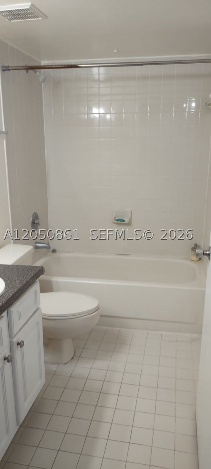 LAS VISTAS AT DORAL CONDO - Residential Lease