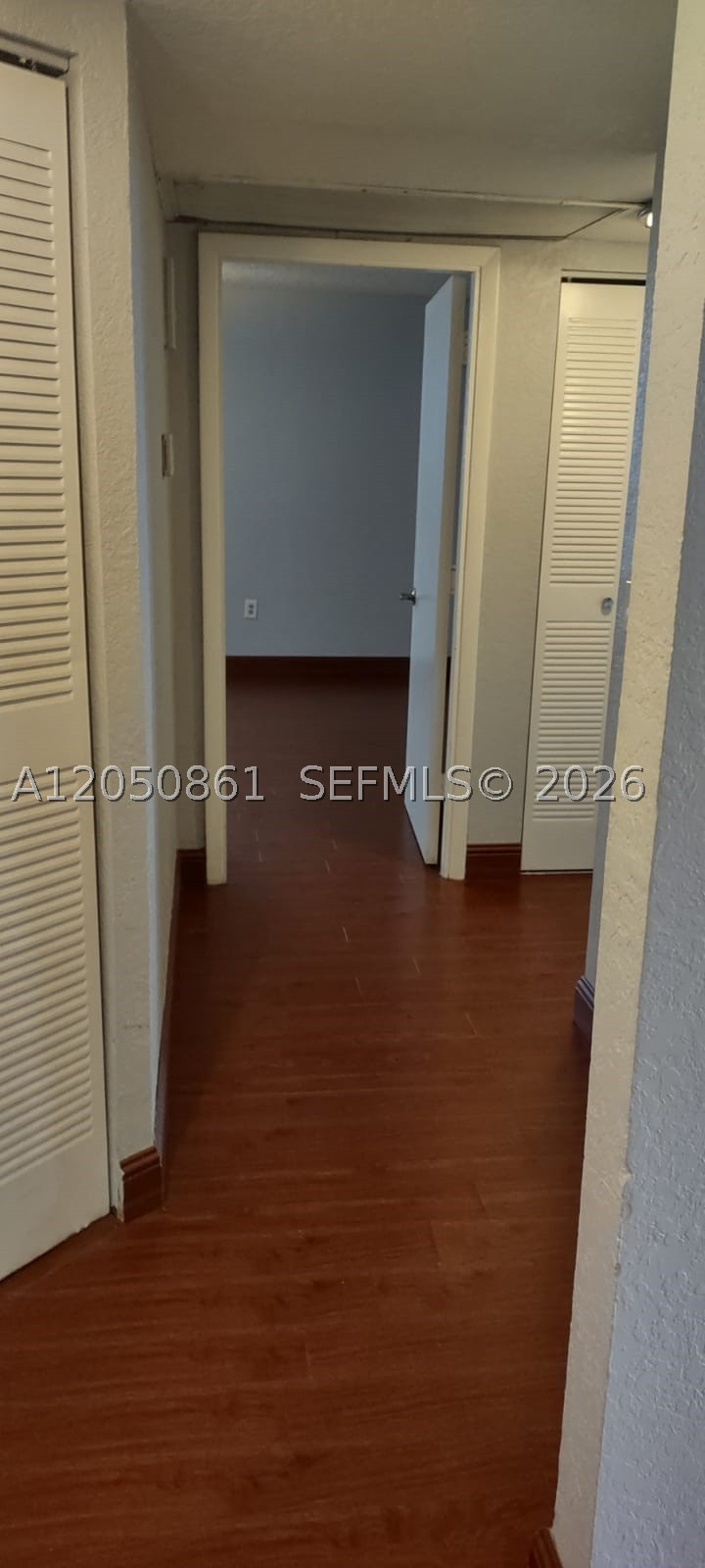 LAS VISTAS AT DORAL CONDO - Residential Lease
