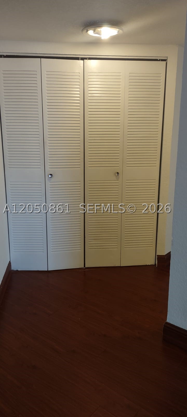 LAS VISTAS AT DORAL CONDO - Residential Lease