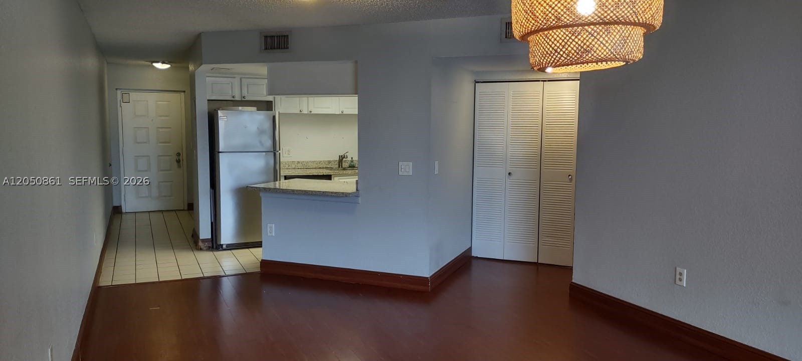 LAS VISTAS AT DORAL CONDO - Residential Lease