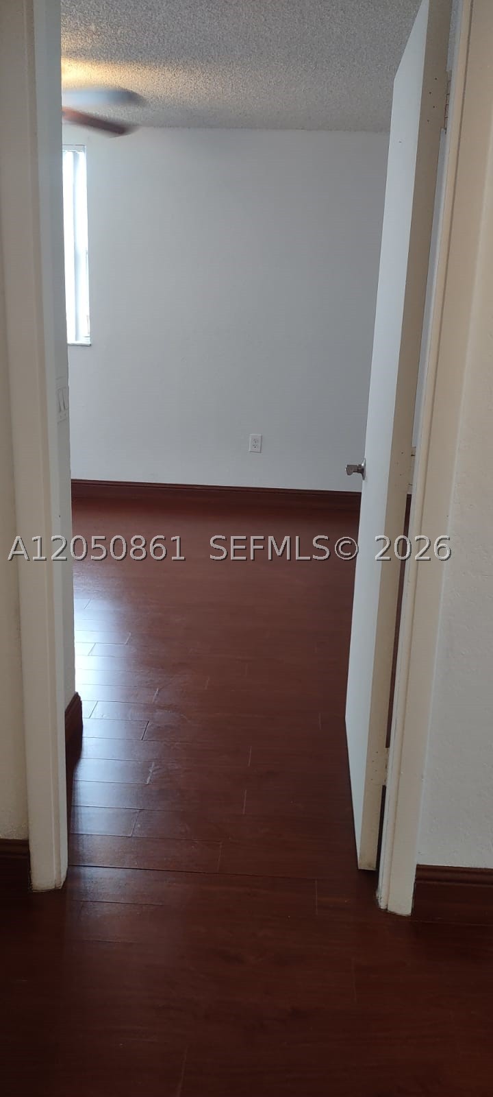 LAS VISTAS AT DORAL CONDO - Residential Lease