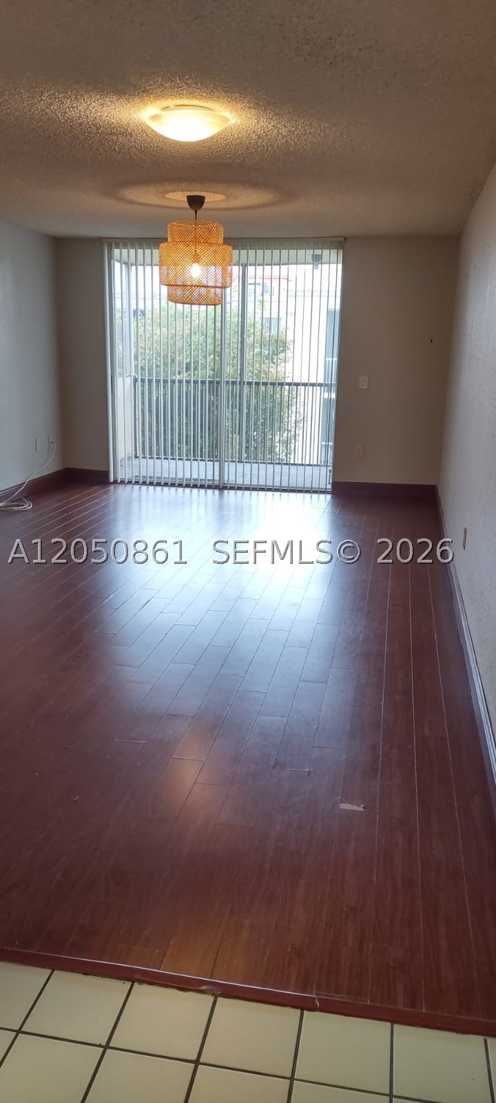 LAS VISTAS AT DORAL CONDO - Residential Lease
