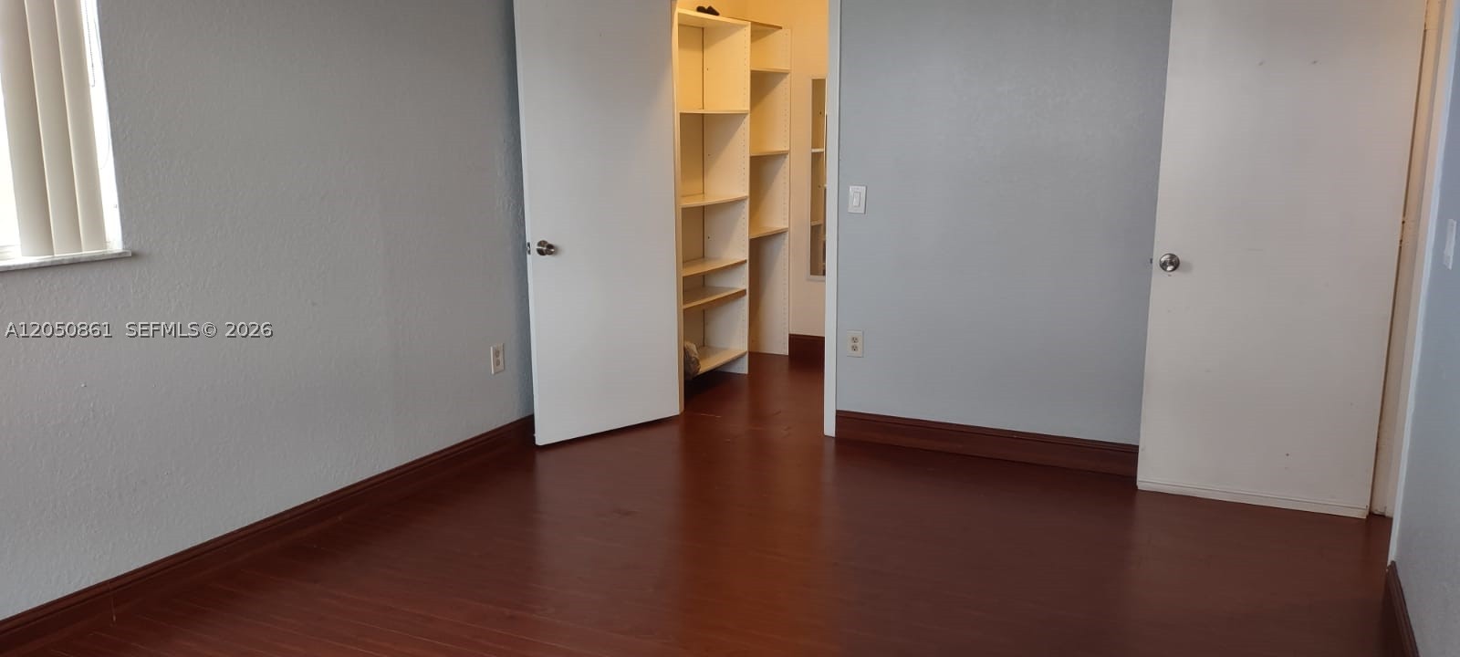 LAS VISTAS AT DORAL CONDO - Residential Lease