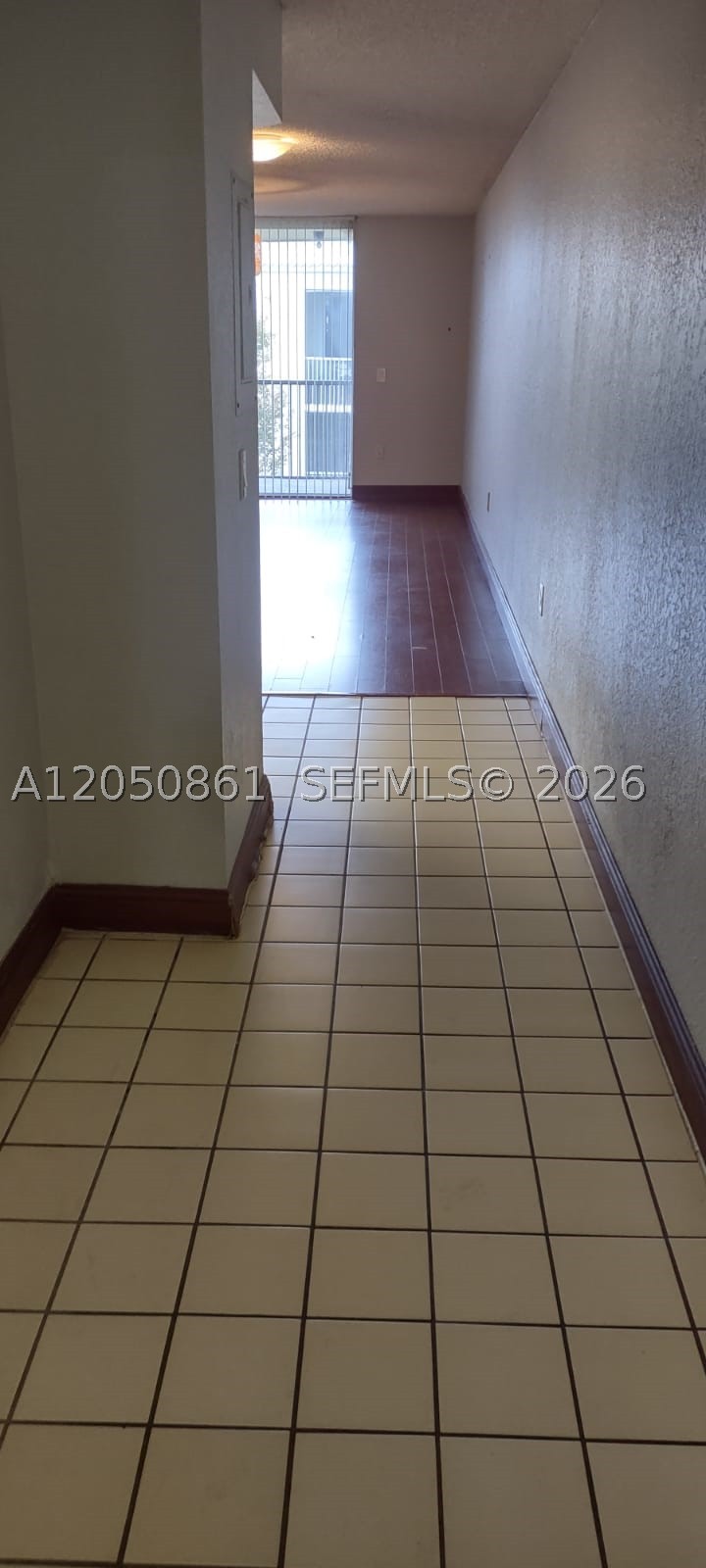 LAS VISTAS AT DORAL CONDO - Residential Lease