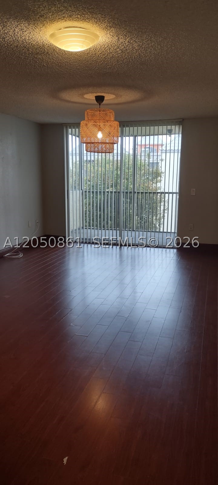 LAS VISTAS AT DORAL CONDO - Residential Lease