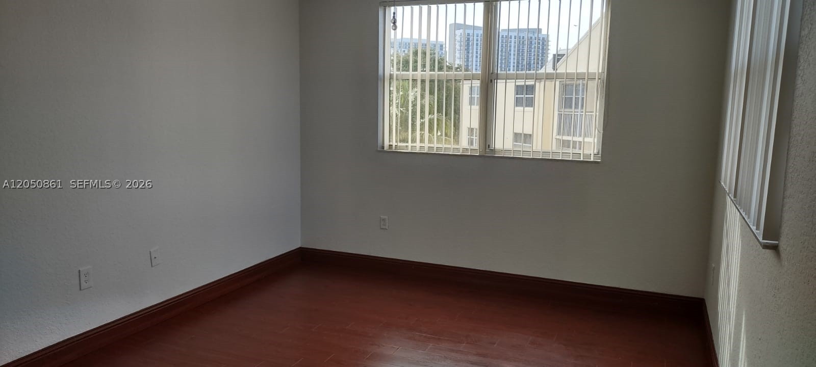 LAS VISTAS AT DORAL CONDO - Residential Lease