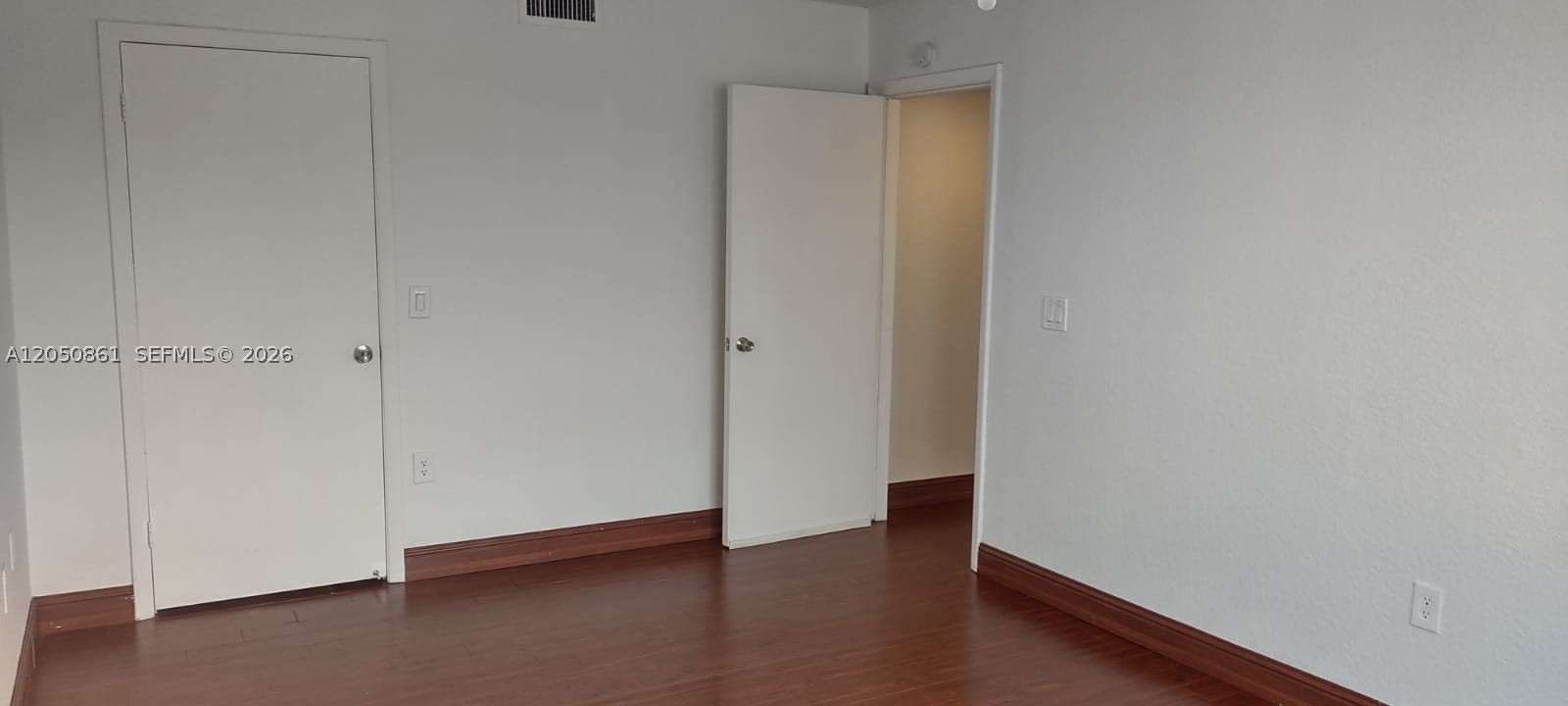 LAS VISTAS AT DORAL CONDO - Residential Lease